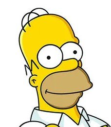 homerhead